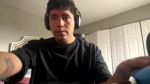 slickbadboy online show from 04.03.26