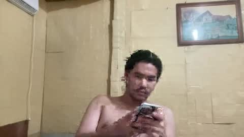 slickcharmer_xxx online show from 01.13.26