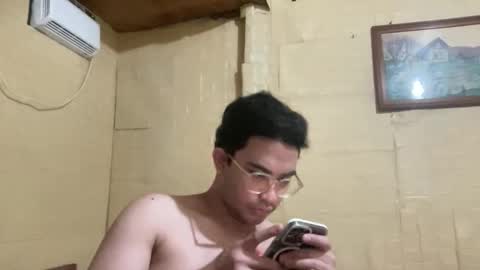 slickcharmer_xxx online show from 01.16.26