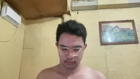 slickcharmer_xxx online show from 01.17.26