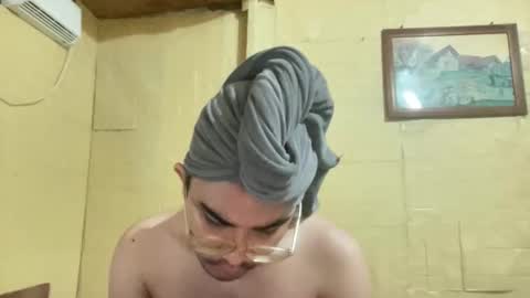 slickcharmer_xxx online show from 01.19.26