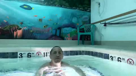 Snapshot of slickdickfreak chatting on 02.08.25 slickdickfreak online show from 02.08.25