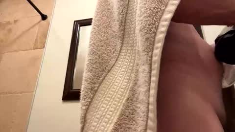 Slickdog online show from 10.31.25