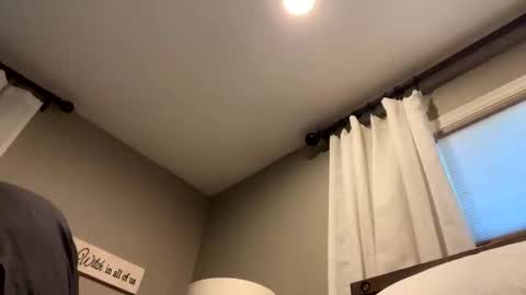 Slickdog online show from 11.05.25