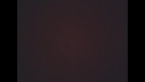 slickdog58 online show from 02.10.26