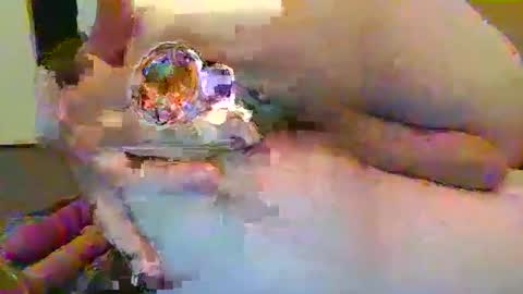 slicklick957522 online show from 04.23.26