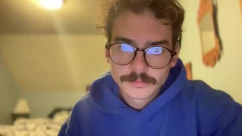 Snapshot of slickmass chatting on 12.02.24 SlickMass online show from 12.02.24