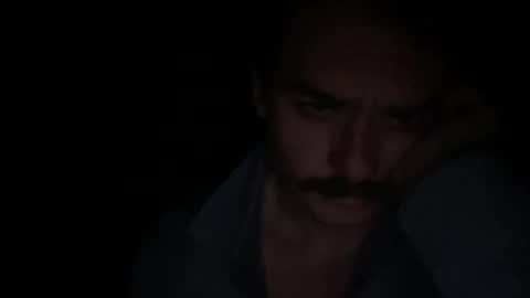 Snapshot of slickmass chatting on 12.19.24 SlickMass online show from 12.19.24