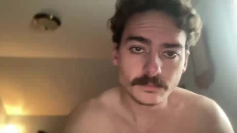 Snapshot of slickmass chatting on 12.21.24 SlickMass online show from 12.21.24