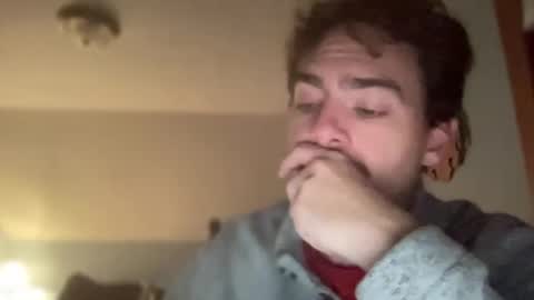 Snapshot of slickmass chatting on 12.23.24 SlickMass online show from 12.23.24