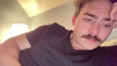 Snapshot of slickmass chatting on 12.24.24 SlickMass online show from 12.24.24