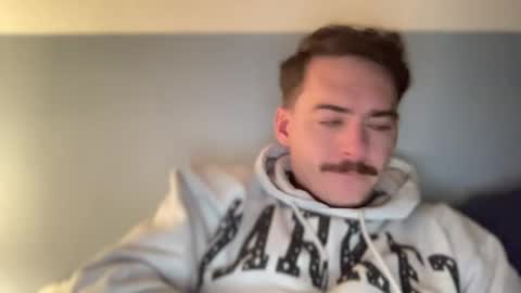 Snapshot of slickmass chatting on 01.07.25 SlickMass online show from 01.07.25