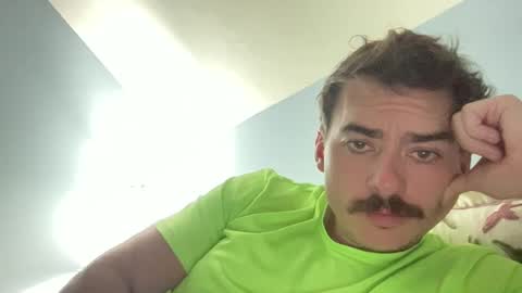 Snapshot of slickmass chatting on 09.13.25 SlickMass online show from 09.13.25