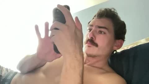 Snapshot of slickmass chatting on 09.14.25 SlickMass online show from 09.14.25