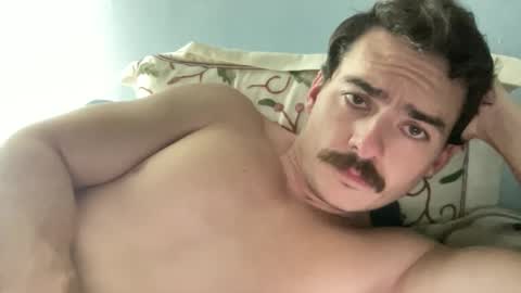 Snapshot of slickmass chatting on 09.27.25 SlickMass online show from 09.27.25