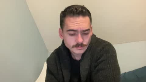 Snapshot of slickmass chatting on 11.05.25 SlickMass online show from 11.05.25