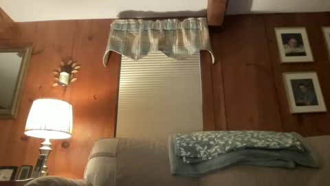 SlickMass online show from 11.10.25