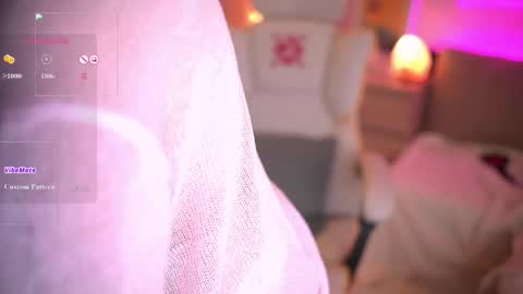 Elise  165cm 50kg online show from 04.23.26