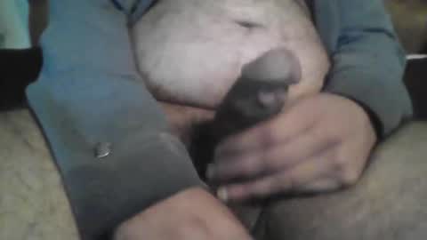 slicknick73 online show from 10.08.25