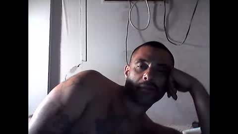 slickstre online show from 06.09.26