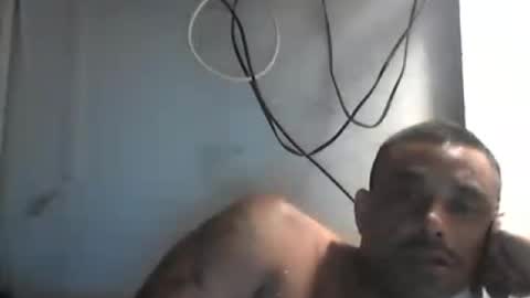slickstre online show from 06.22.26