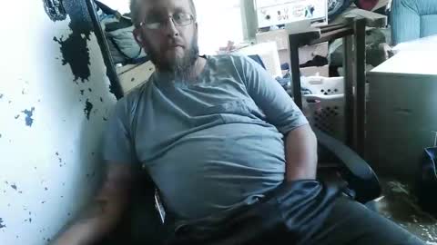 slickwill2391 online show from 05.02.26
