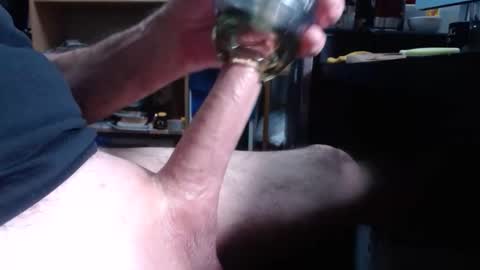 sliderguy699 online show from 12.04.25