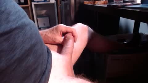 sliderguy699 online show from 04.19.26