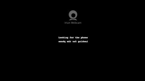Your Lilith online show from 07.11.26