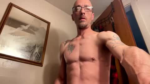 Snapshot of slim315488 chatting on 12.29.24 slim315488 online show from 12.29.24