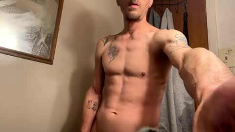 Snapshot of slim315488 chatting on 01.26.25 slim315488 online show from 01.26.25