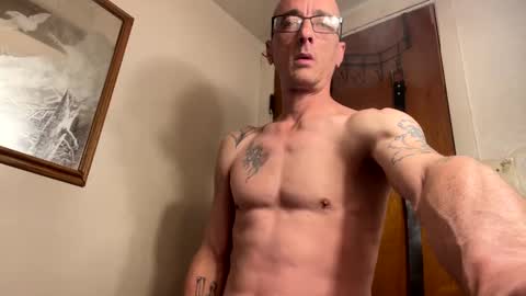 Snapshot of slim315488 chatting on 03.09.25 slim315488 online show from 03.09.25