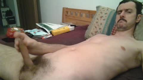 Alin online show from 12.07.24