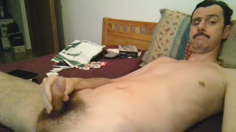 Alin online show from 12.31.24