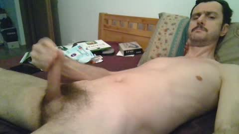 Alin online show from 01.25.25