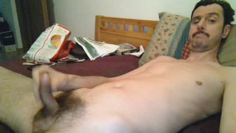 Alin online show from 01.26.25