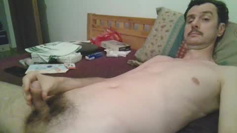 Alin online show from 10.28.25