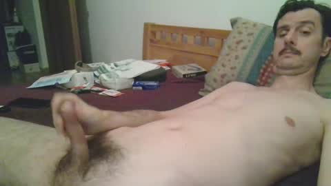 Alin online show from 11.11.25