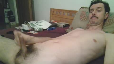 Alin online show from 11.26.25