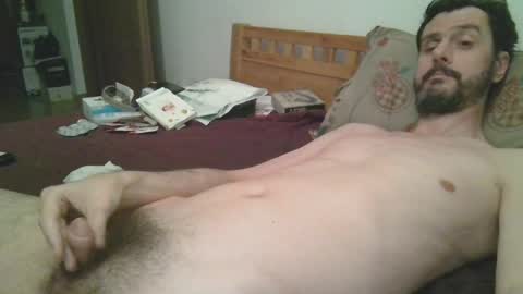 Alin online show from 03.31.26