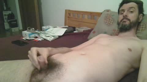 Snapshot of slim38 chatting on 04.21.26 Alin online show from 04.21.26