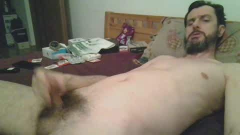 Snapshot of slim38 chatting on 04.24.26 Alin online show from 04.24.26