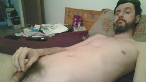 Snapshot of slim38 chatting on 04.29.26 Alin online show from 04.29.26