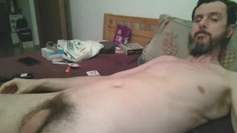 Snapshot of slim38 chatting on 04.30.26 Alin online show from 04.30.26
