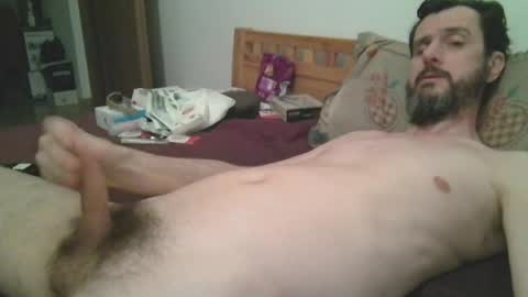 Snapshot of slim38 chatting on 04.30.26 Alin online show from 04.30.26