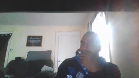 Slim8975 online show from 10.12.25