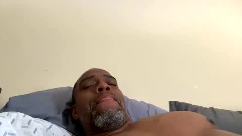 slim975 online show from 10.05.25