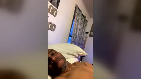 slim975 online show from 03.05.26