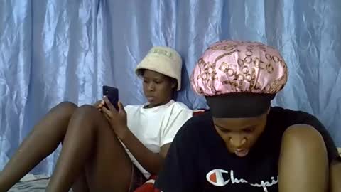 Alicia online show from 11.03.25