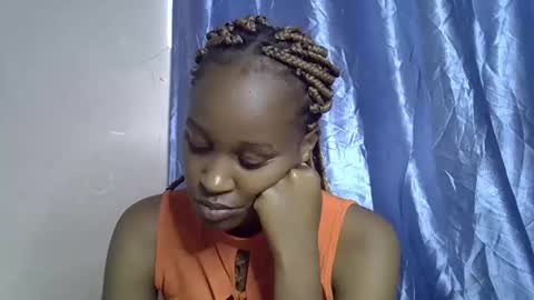 Alicia online show from 02.22.26